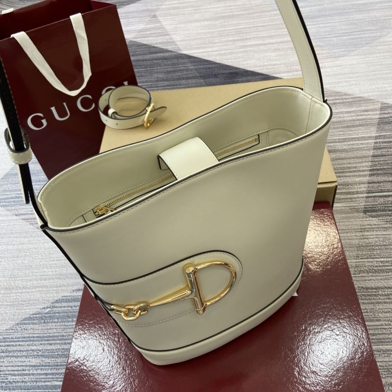 Gvc*1 drawstring bags